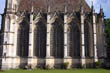 Church Photos